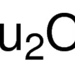 Merck LUTETIUM(III) OXIDE, 99.9% METALS BASIS