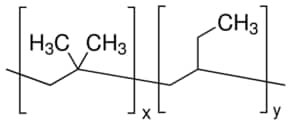 Merck POLYBUTENES, AVERAGE MN CA. 2,300 (VPO)