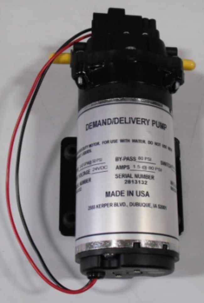 Thermo Fisher Scientific Barnstead NANOpure Pump Assembly