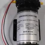 Thermo Fisher Scientific Barnstead NANOpure Pump Assembly