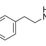 Merck N-(2-BENZO(1,3)DIOXOL-5-YL-ETH - 10 MG&