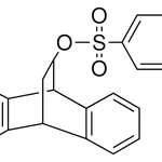 Merck 9,10-DIHYDRO-9,10-ETHANOANTHRA - 50 MG&