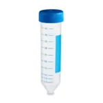 Waters Quechers, 50 mL Centerfuge Tube, 50/pk