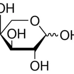 Merck ARABINOSE, UNITED STATES PHARMACOPEIA (U