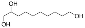 Merck 1,2,10-DECANETRIOL-