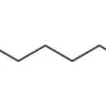 Merck 1,2,10-DECANETRIOL-