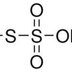 Merck Sodium tetrathionate dihydrate