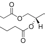 Merck 10:0 PC