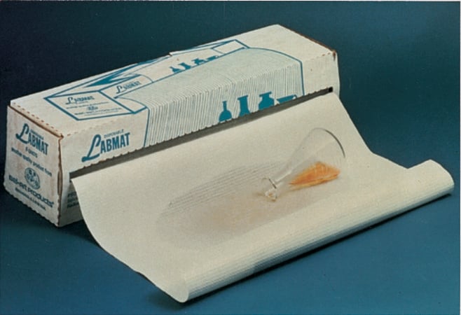 Merck Scienceware(R) bench liners