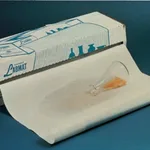 Merck Scienceware(R) bench liners