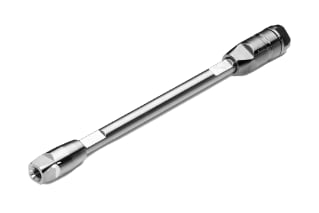 Waters XBridge Premier BEH Amide Column, 3.5 µm,  VanGuard FIT Method Validation Kit 2.1 x 50 mm, 3/pk