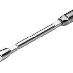 Waters XBridge Premier BEH Amide Column, 3.5 µm, VanGuard FIT Method Validation Kit 2.1 x 50 mm, 3/pk