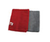 AS ONE Microfiber Sanitary Dishcloth, 극세사 위생행주