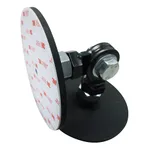 AS ONE Flexible Joint, 플렉시블 조인트