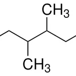 Merck 3,4-Dimethylhexane