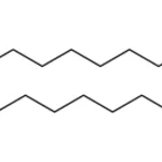 Merck 20:0 PC