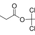 Merck T-BUTYL 3-BROMOPROPIONATE, 97%