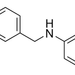 Merck 4-Bromo-N-(4-nitrobenzyl)aniline