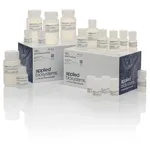 Thermo Fisher Scientific AgriSeq HTS Library Kit, 9600 reactions