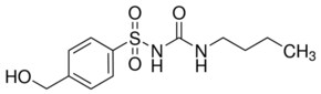 Merck HYDROXYTOLBUTAMIDE