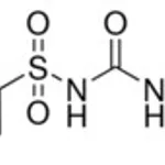 Merck HYDROXYTOLBUTAMIDE