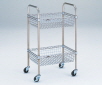 AS ONE Basket Cart, 바스켓 카트