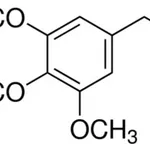 Merck 3,4,5-TRIMETHOXYBENZYL CHLORIDE, >=98.&