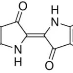 Merck INDIGO, EUROPEAN PHARMACOPOEIA (EP) REFE