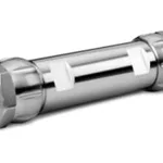 Waters XBridge BEH C18 OBD Prep Column, 130Å, 5 µm, 30 mm X 150 mm, 1/pk