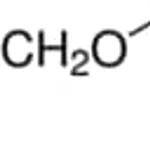 Merck DL-BATYL ALCOHOL, 99%