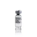 Thermo Fisher Scientific Pierce Intact Protein Standard Mix, 1 x 76 ug