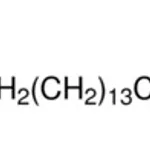 Merck 16-PHOSPHONOHEXADECANOIC ACID, 97%
