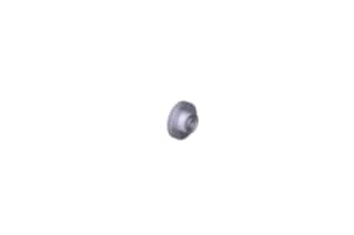 Waters Wash Seal, .0787 ID, Flanged, Bio