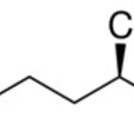 Merck (R)-(+)-CITRONELLIC ACID, 98%