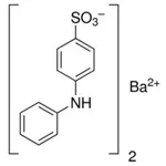 Merck BARIUM DIPHENYL AMINE-4-SULFONATE