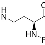 Merck Fmoc-Dab(Boc)-OH