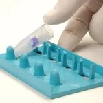 Merck PUR-A-LYZER(TM) MINI SUPPORTING TRAY FO&