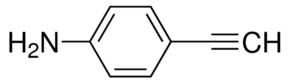Merck 4-ETHYNYLANILINE