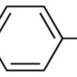 Merck 4-ETHYNYLANILINE