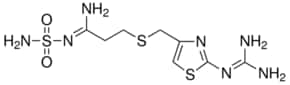 Merck FAMOTIDINE