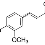 Merck 3,4-DIMETHOXYCINNAMIC ACID, 99%,