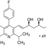 Merck CERIVASTATIN SODIUM SALT HYDRATE