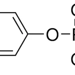 Merck Fensulfothion oxon