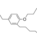 Merck 4-(2,4-DIPENTYL-PHENOXY)-BUTYR - 25 MG&