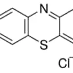 Merck AZUR EOSIN METHYLENE BLUE SOLUTION ACCOR