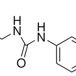 Merck 1-(3-NITROPHENYL)-3-(3-PYRIDYLM-