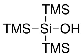 Merck TRIS(TRIMETHYLSILYL)SILANOL