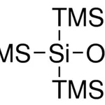 Merck TRIS(TRIMETHYLSILYL)SILANOL