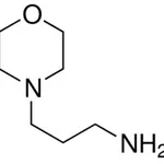 Merck N-(3-AMINOPROPYL)MORPHOLINE