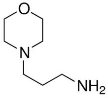 Merck N-(3-AMINOPROPYL)MORPHOLINE
